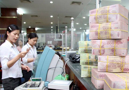 Quản lý hiệu quả cho vay tiêu dùng ảnh 1